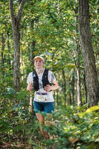 BIB: 3171
                            <button type="button" onclick="openModal(22649864)" class="btn btn-primary btn-sm float-right btn-popup" data-toggle="modal" data-target=".modal-high-quality">
                        <i class="fas fa-shopping-cart"></i> Add to Cart
                    </button>
                                            <button type="button" onclick="isThisMe(22649864, true)" class="btn btn-success btn-sm float-right btn-popup btn-isme hidden" data-toggle="tooltip" data-placement="bottom" title="นี่คือรูปของคุณใช่ไหม คลิกที่นี่เพื่อเอาเข้าอัลบั้ม">
                        <i class="fas fa-plus"></i> Add to album
                    </button>
                    <button type="button" onclick="isThisMe(22649864, false)" class="btn btn-warning btn-sm float-right btn-popup btn-isnotme hidden">
                        <i class="fas fa-ban"></i> Remove from album
                    </button>